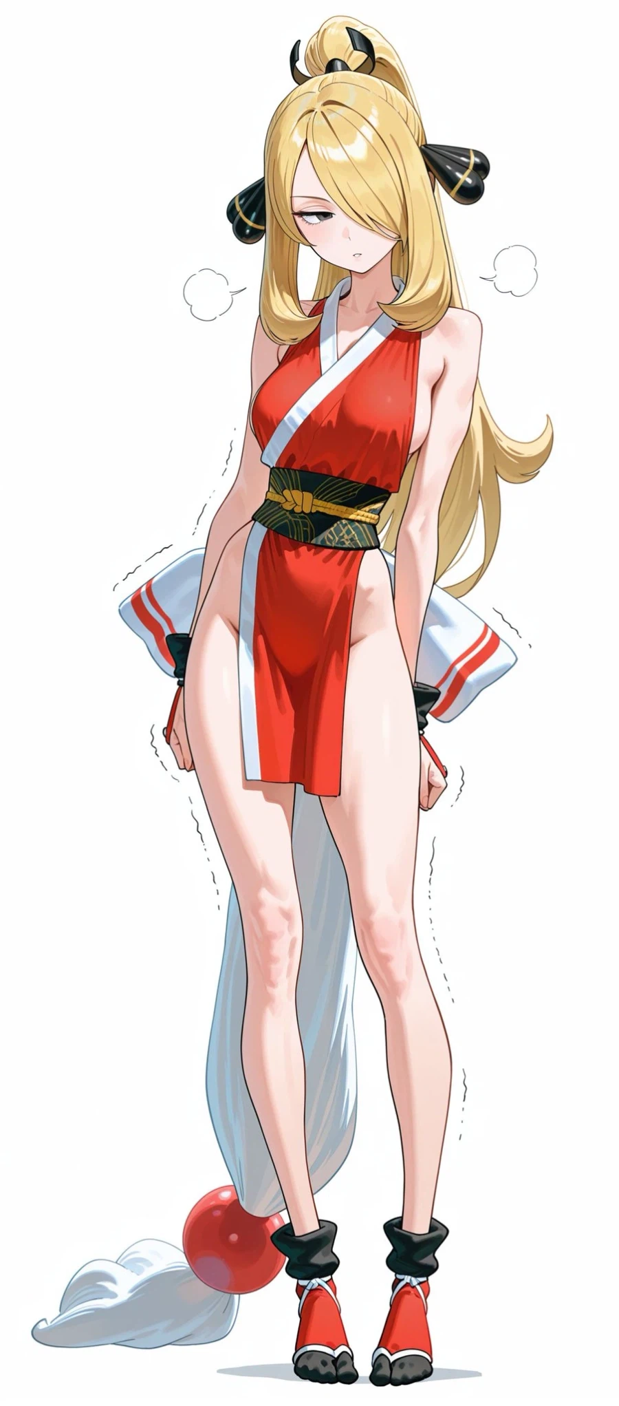 난천의 가슴이 이렇게 작은 거는 처음 보네_1.webp