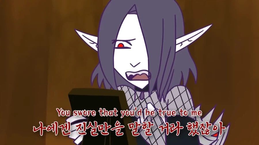 남편이 불륜하다 걸렸어도 당당한 이유_1.webp