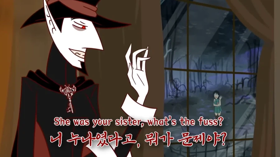 남편이 불륜하다 걸렸어도 당당한 이유_4.webp