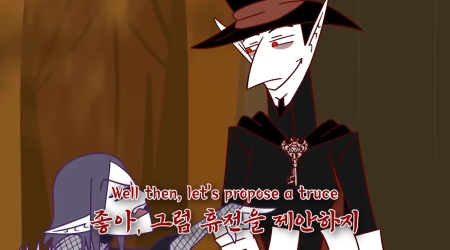 남편이 불륜하다 걸렸어도 당당한 이유_5.webp