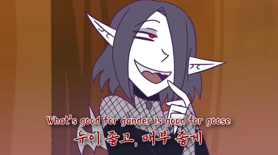 남편이 불륜하다 걸렸어도 당당한 이유_6.webp