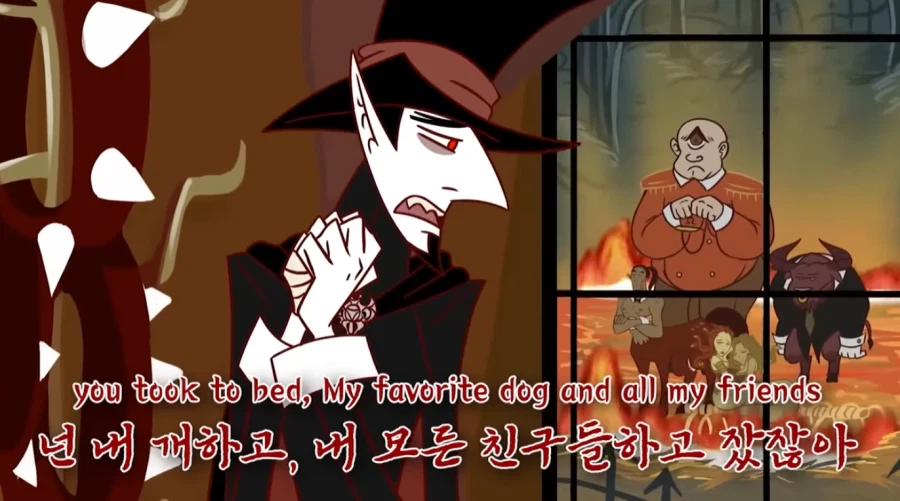 남편이 불륜하다 걸렸어도 당당한 이유_8.webp