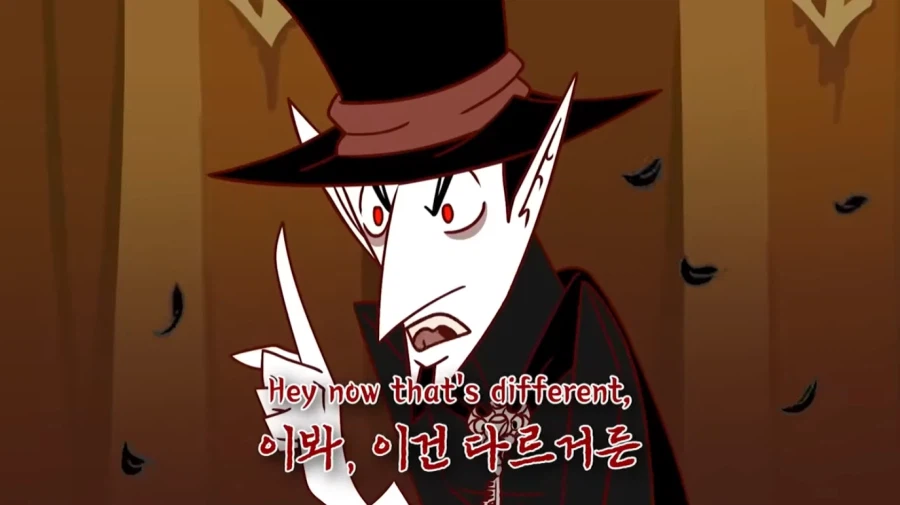 남편이 불륜하다 걸렸어도 당당한 이유_7.webp