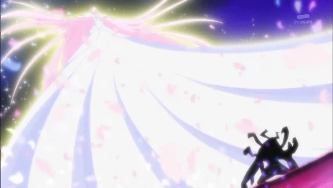 15년전 마법소녀들의 단체합동필살기 정화기술_2.webp