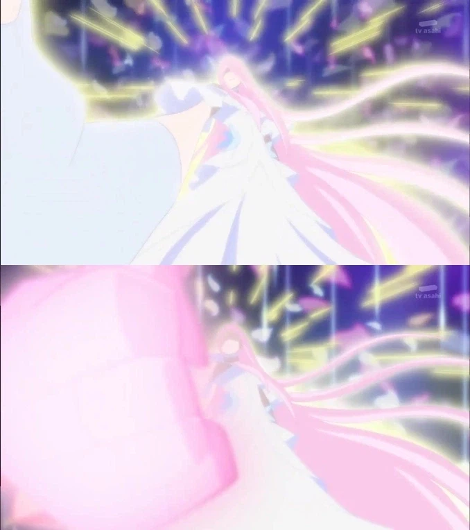 15년전 마법소녀들의 단체합동필살기 정화기술_3.webp