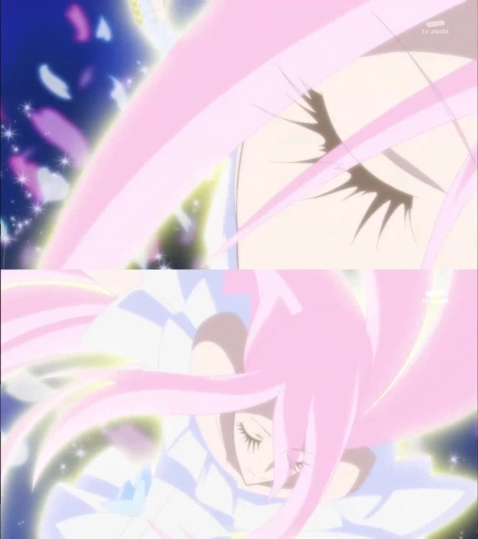 15년전 마법소녀들의 단체합동필살기 정화기술_4.webp