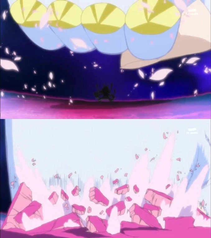 15년전 마법소녀들의 단체합동필살기 정화기술_5.webp