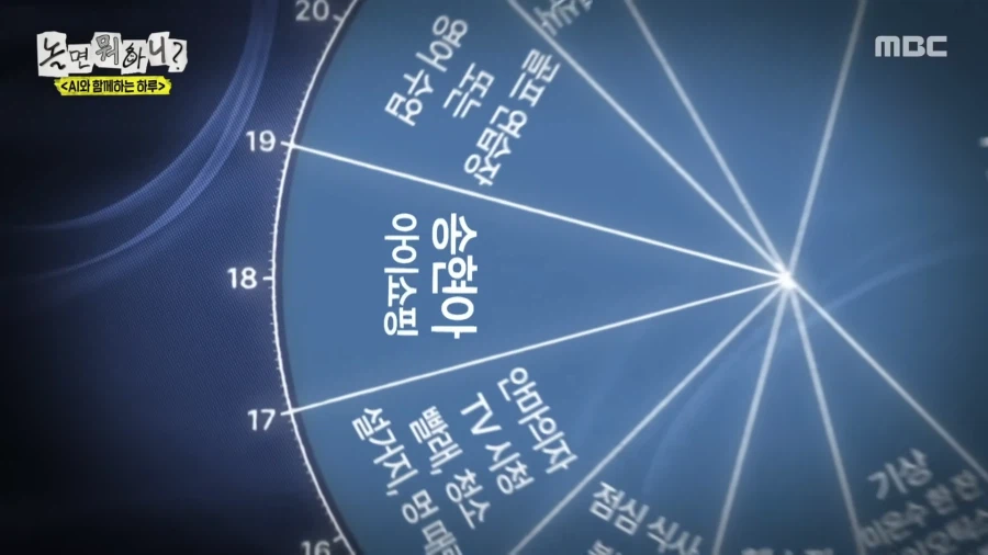 결국 사람을 공격하기 시작한 AI의 역습_4.webp