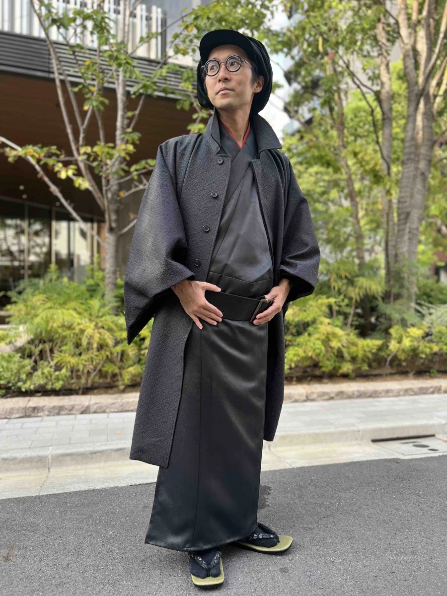 일본어에서 데카가 형사라를 뜻을 가지게 된 이유_1.webp