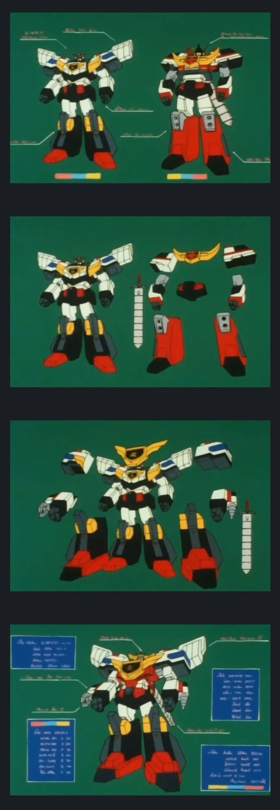 극중 파이어 제이데커 합체 원리.jpg_1.webp