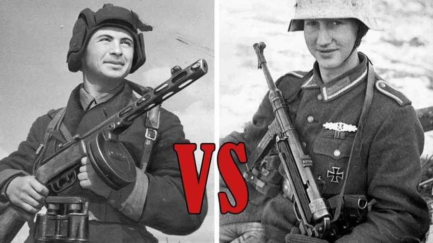 니 여친 쩔더라의 대표 사례.jpg_1.webp