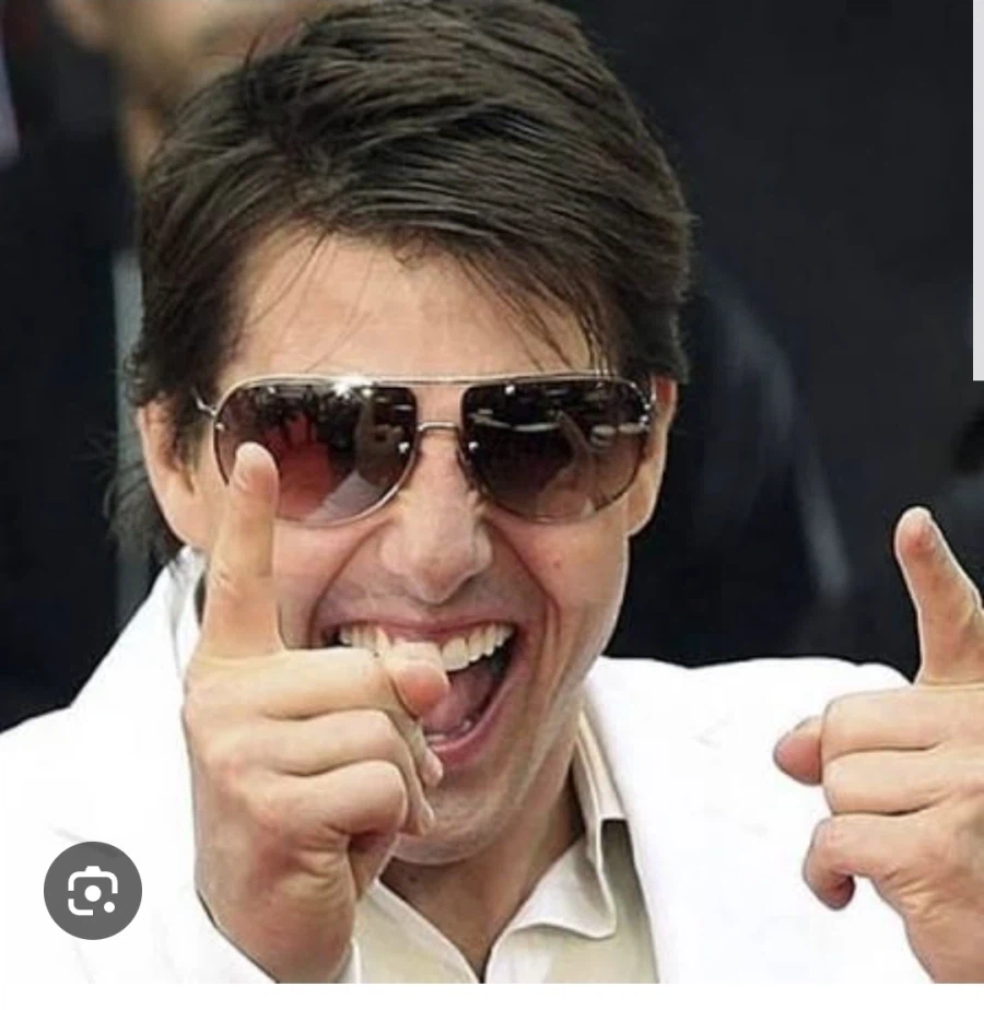 물이 88도에 끓는 이유는?_1.webp