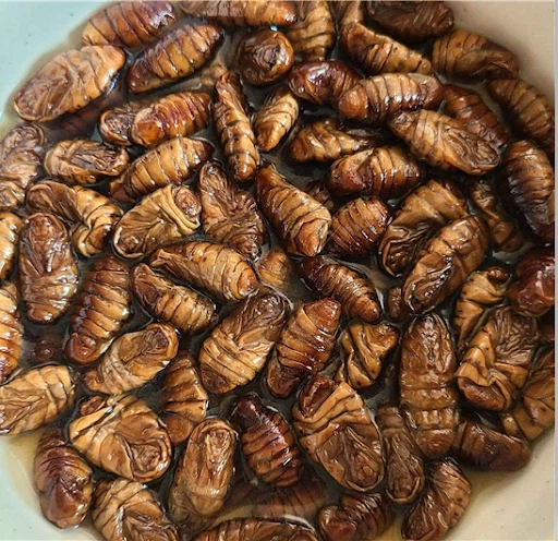 한국인도 호불호 갈리는 음식_3.webp