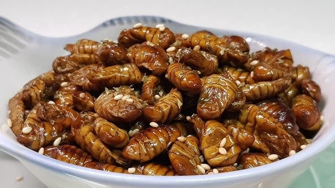 한국인도 호불호 갈리는 음식_4.webp