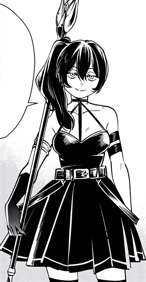 프리렌)예상 못했던