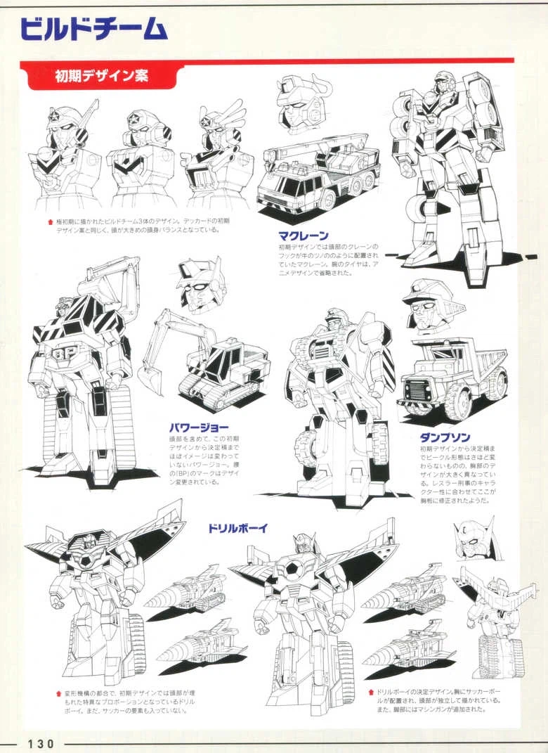 K캅스) 빌드팀 디자인은 대놓고 애니 제작팀의 횡포인게_1.webp