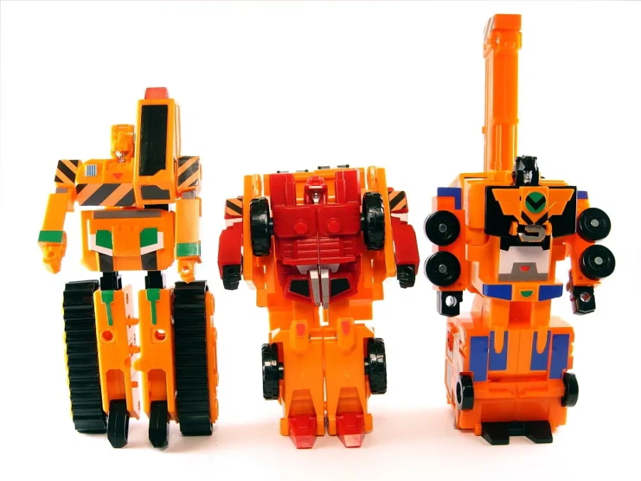 K캅스) 빌드팀 디자인은 대놓고 애니 제작팀의 횡포인게_2.webp