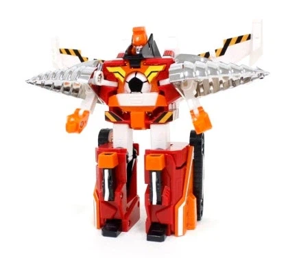 K캅스) 빌드팀 디자인은 대놓고 애니 제작팀의 횡포인게_3.webp