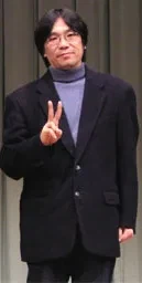 K캅스) 빌드팀 디자인은 대놓고 애니 제작팀의 횡포인게_5.webp