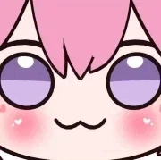 회사 사람한테 들으면 무서운 말_1.webp