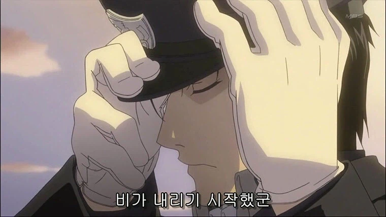 비가 내리는군 ..._1.webp