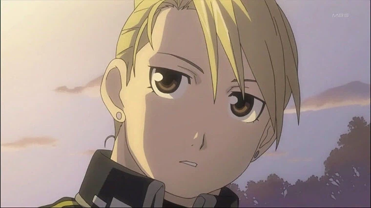 비가 내리는군 ..._4.webp