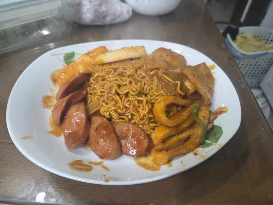 나는 쓸모없는 자식이야_2.webp