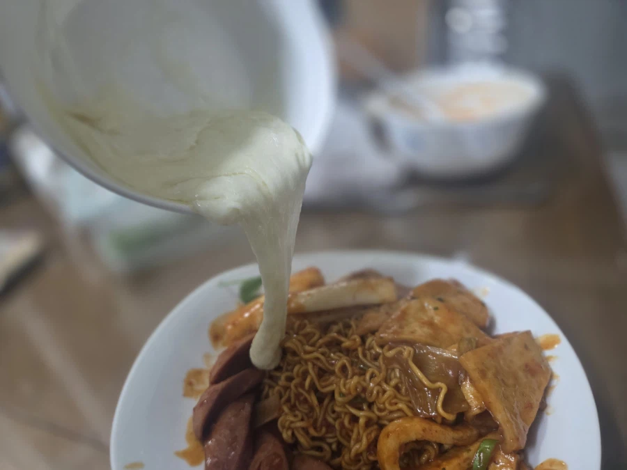 나는 쓸모없는 자식이야_3.webp