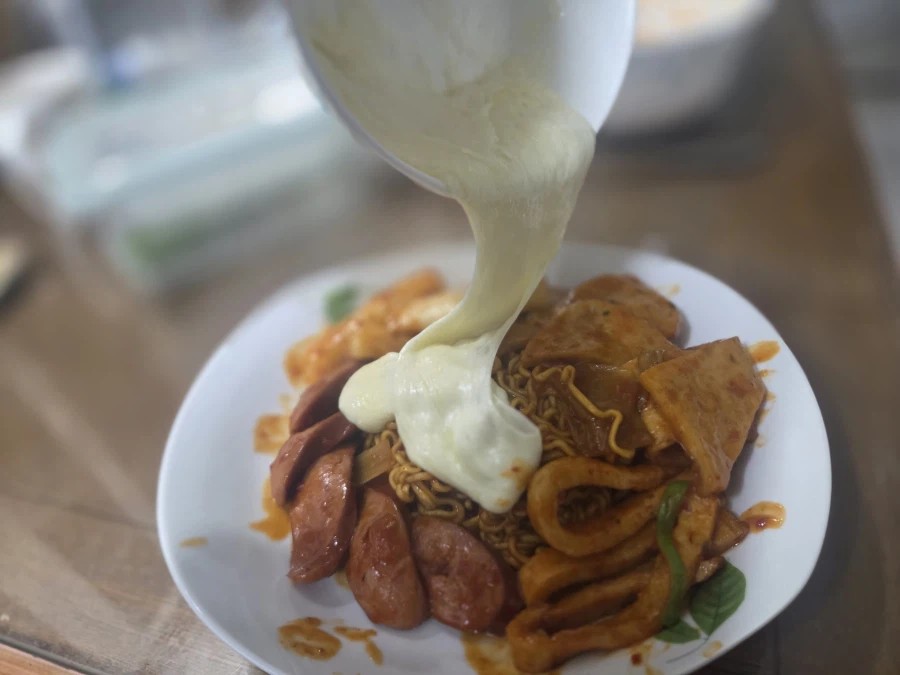 나는 쓸모없는 자식이야_4.webp