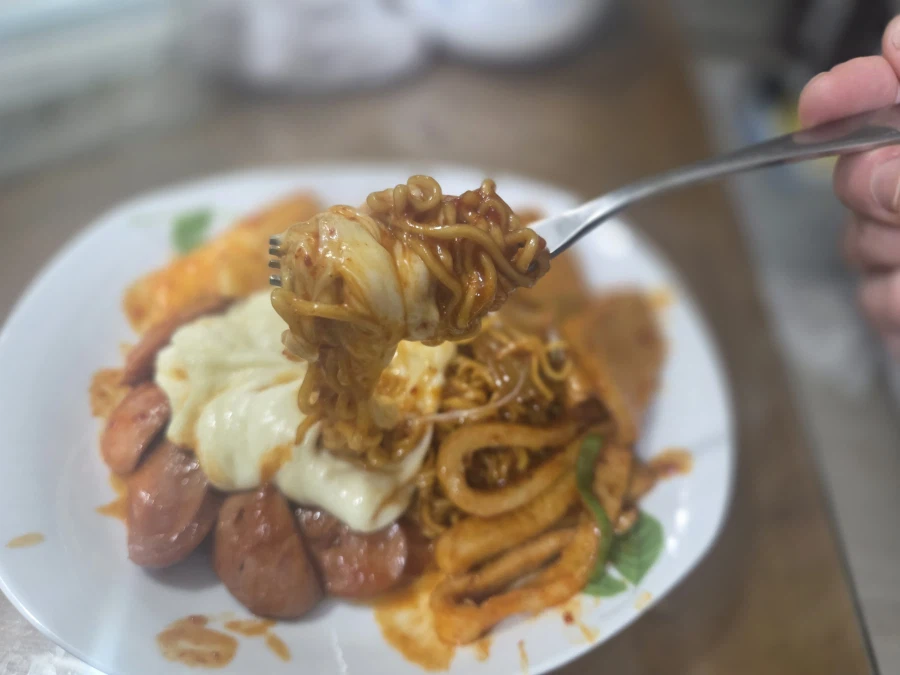 나는 쓸모없는 자식이야_5.webp