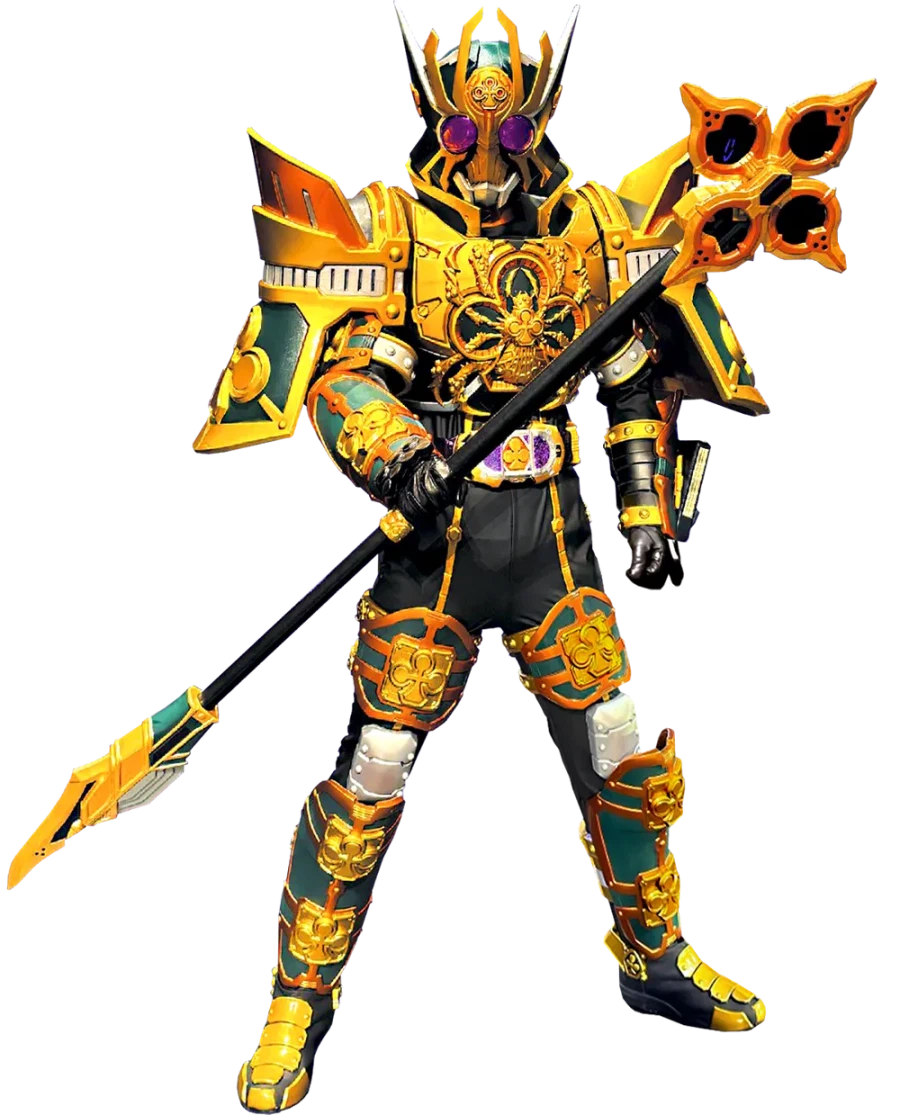 가면라이더 블레이드 킹폼이 이러는지 어느정도 추측이 가능한게_1.webp