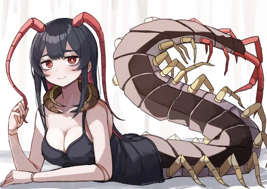 자기전에 모았던 짤들 올리고 자러감_1.webp