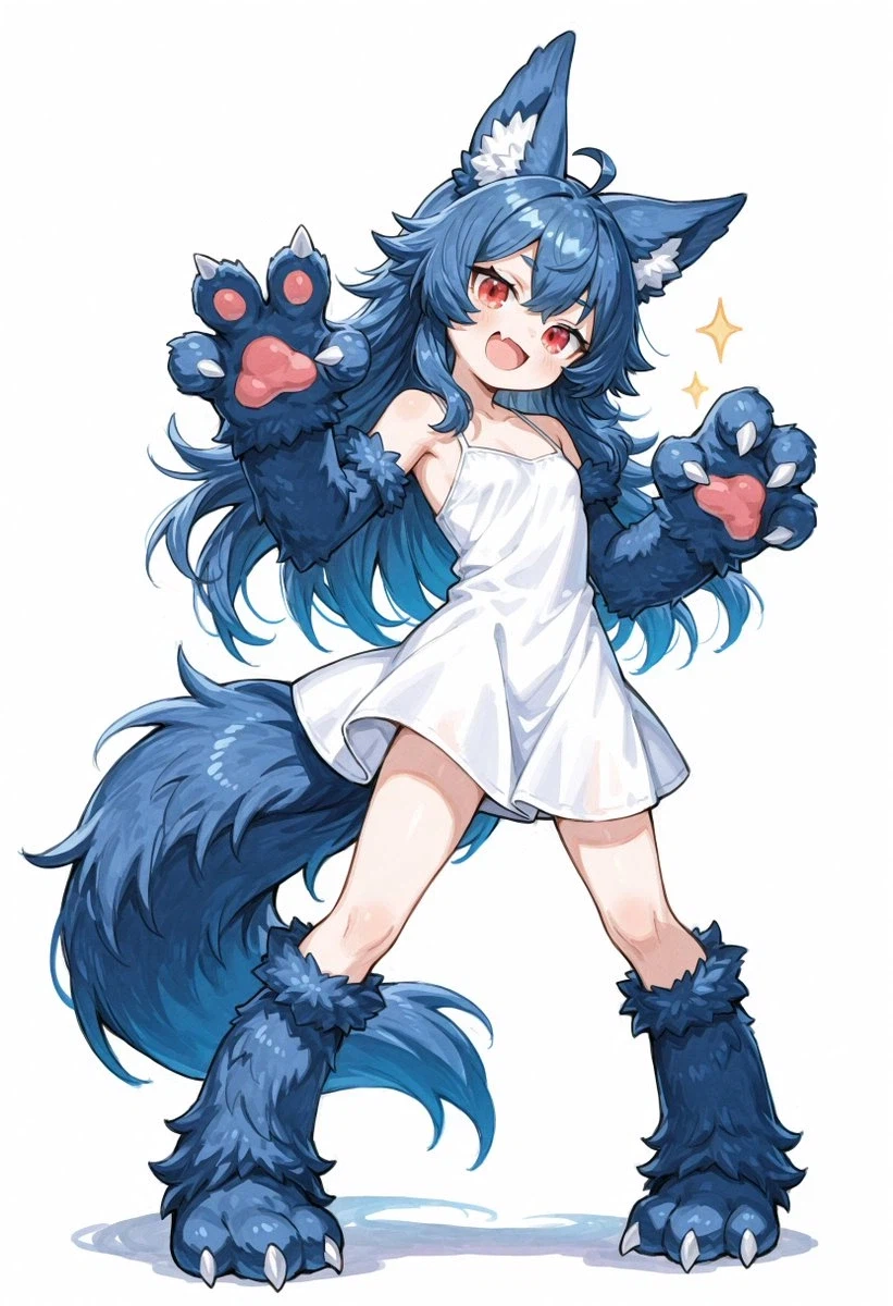 자기전에 모았던 짤들 올리고 자러감_2.webp