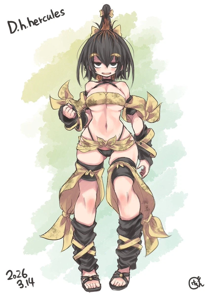 자기전에 모았던 짤들 올리고 자러감_6.webp