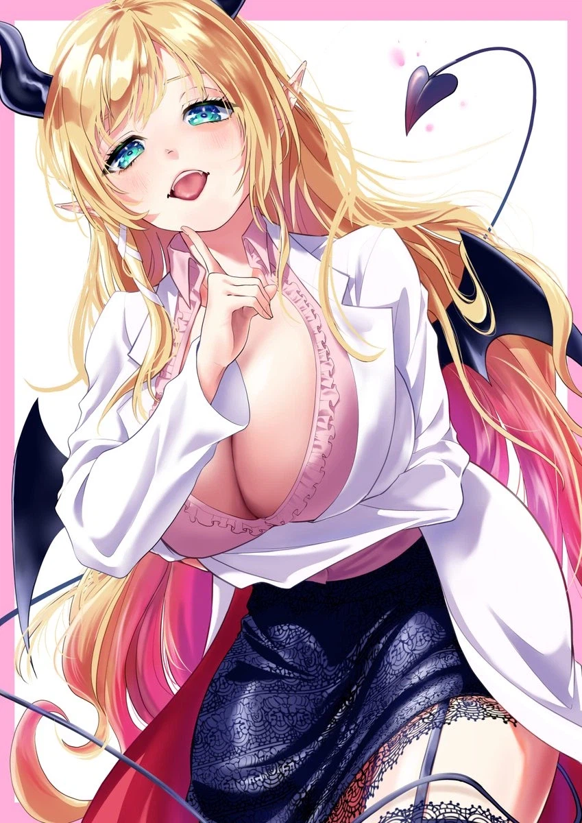 자기전에 모았던 짤들 올리고 자러감_7.webp