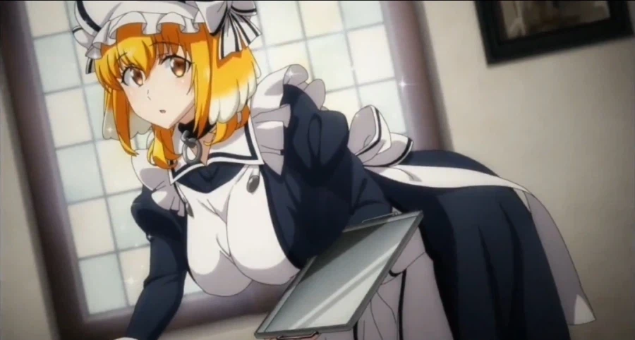 자기전에 모았던 짤들 올리고 자러감_9.webp