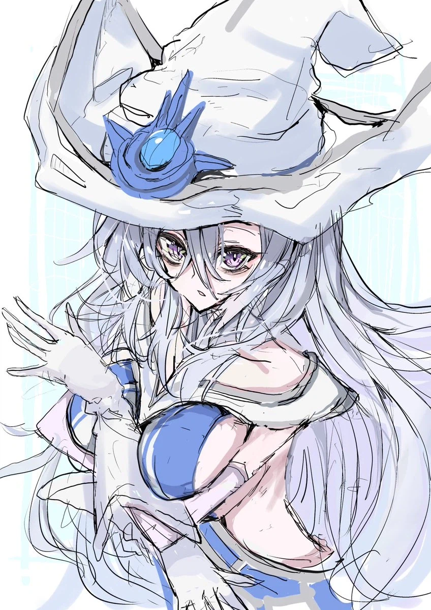 자기전에 모았던 짤들 올리고 자러감_11.webp