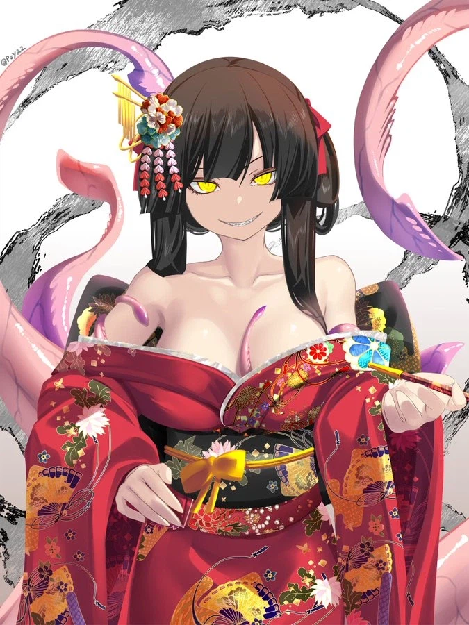 자기전에 모았던 짤들 올리고 자러감_13.webp