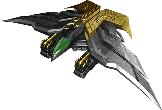 가면라이더 더블 메모리에서 몇몇 도펀트 나와주길 바라는것_1.webp