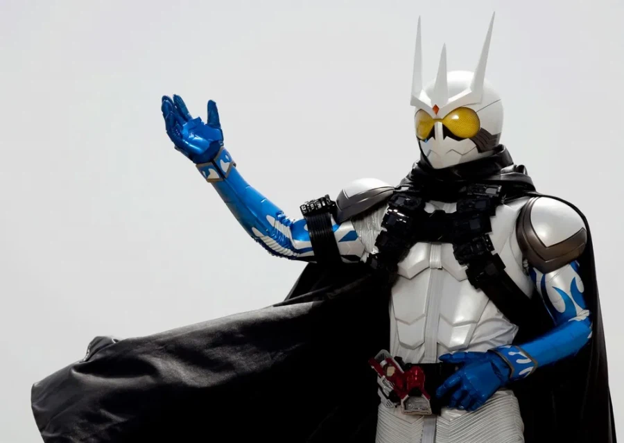 가면라이더 더블 메모리에서 몇몇 도펀트 나와주길 바라는것_2.webp