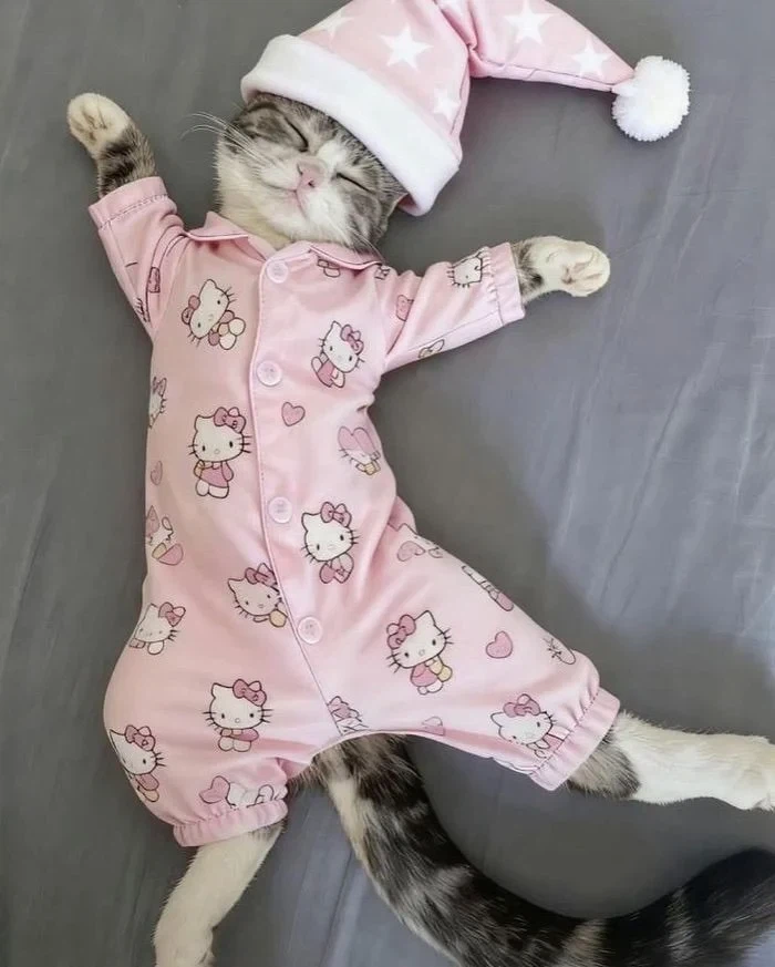 아기 옷 버리기 아까워서_5.webp