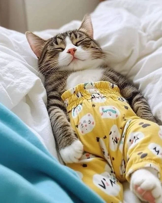 아기 옷 버리기 아까워서_7.webp