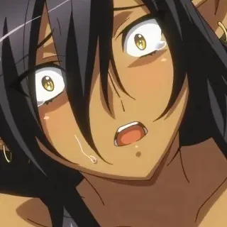 시대별 다크엘프 변천사_3.webp