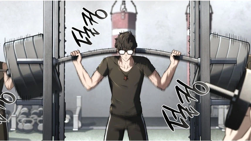 회귀한 판타지 주인공이 술을 안 마시는 이유.JPG_2.webp