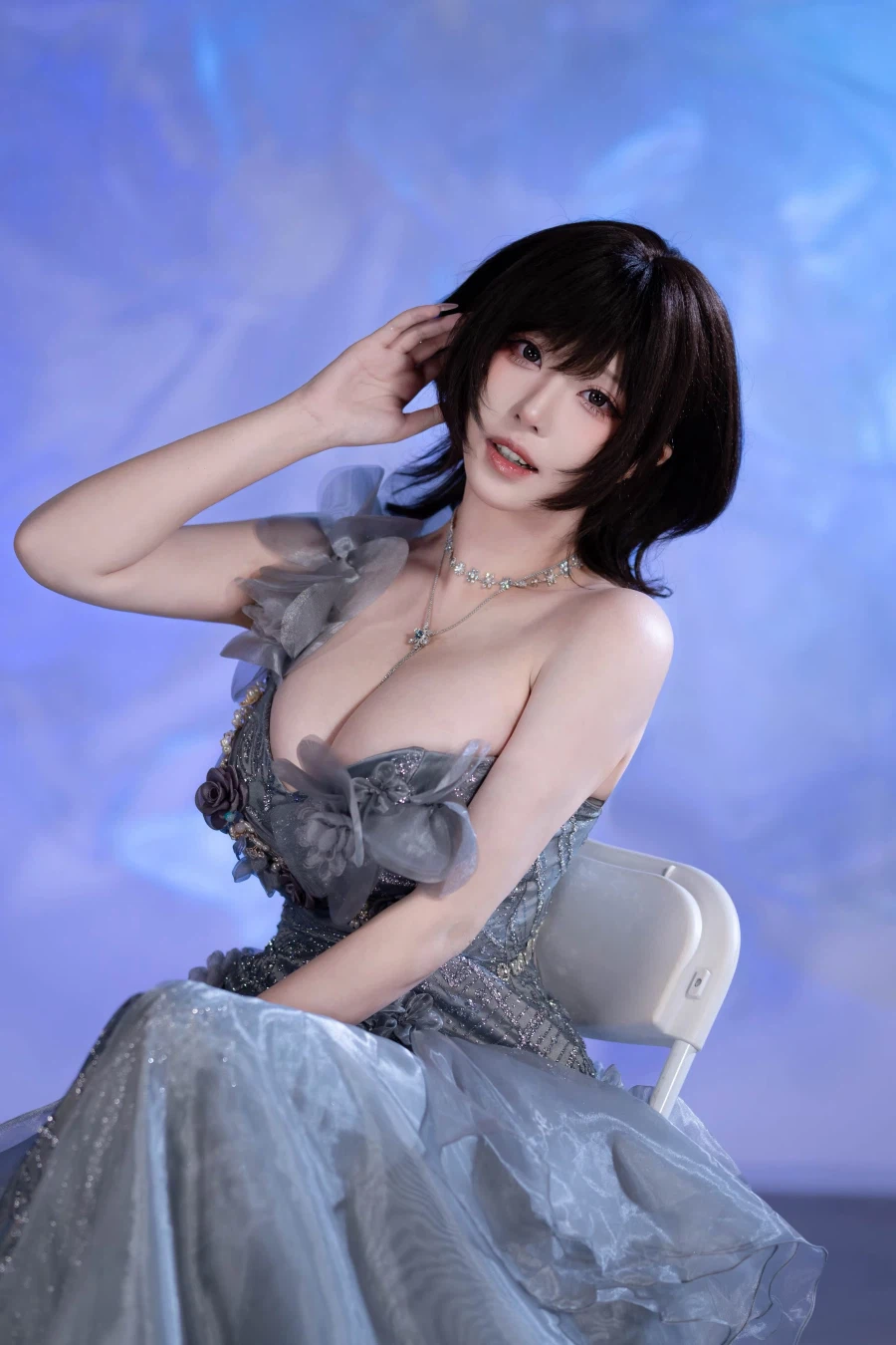 호불호 갈리는 몸매_3.webp