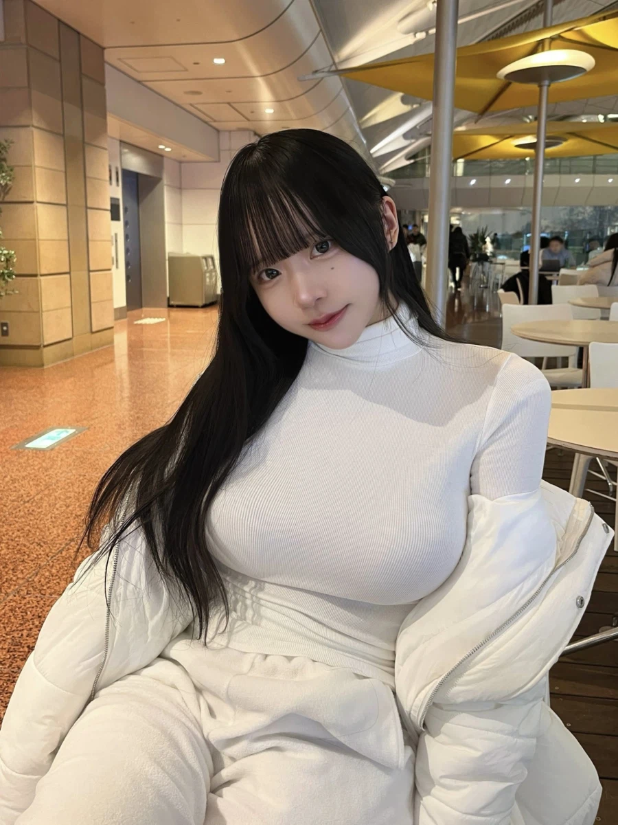 호불호 갈리는 몸매_6.webp