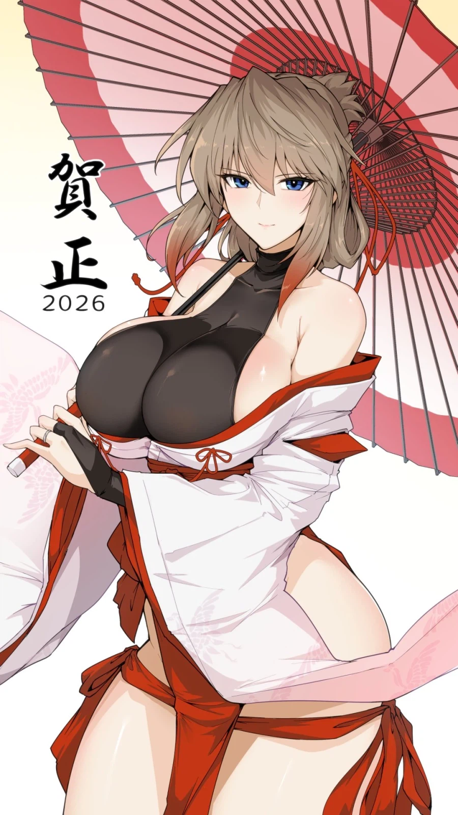 요마에게 지지 않는다는 무녀들_2.webp