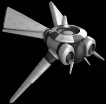 천하의 씹새끼.jpg_1.webp