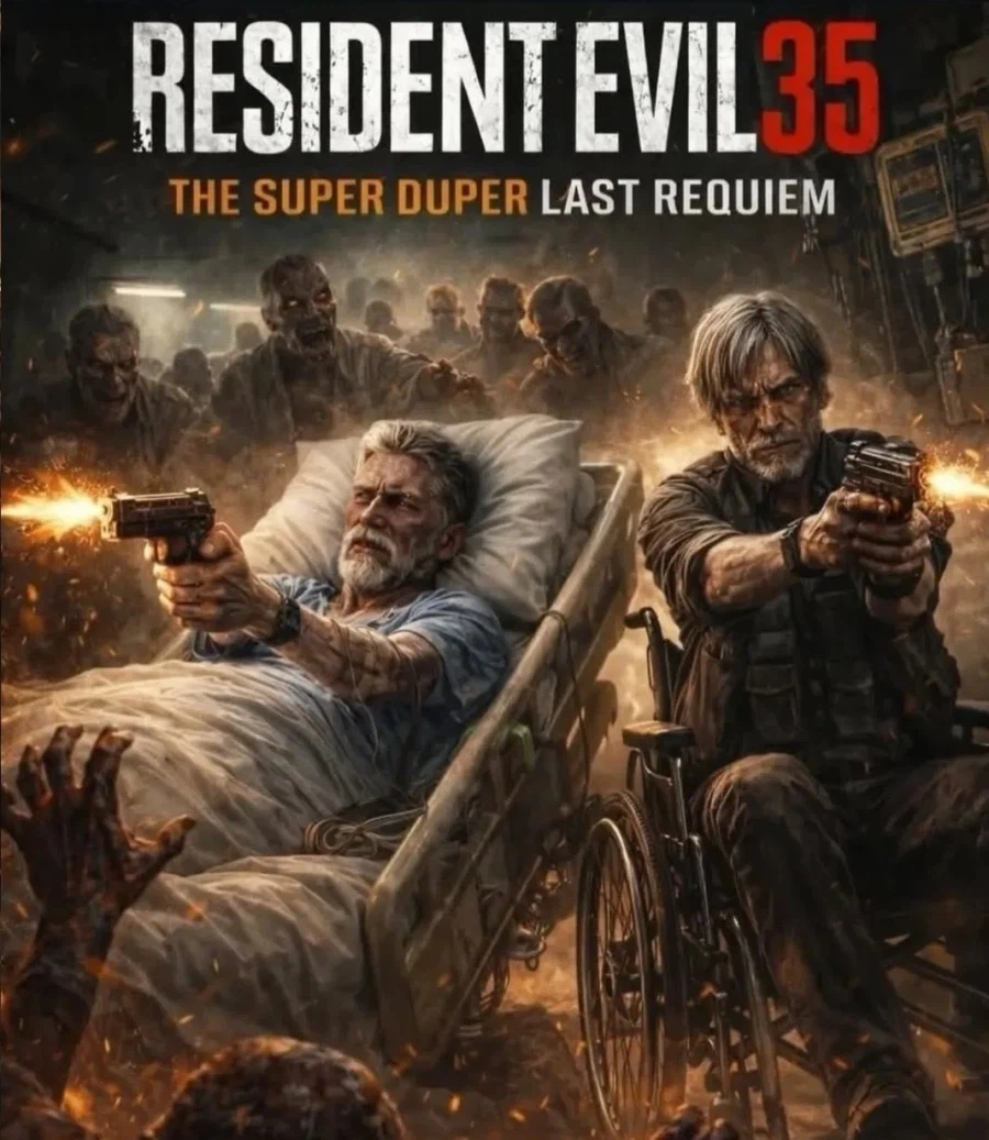 바이오하자드35 유출됨_1.webp