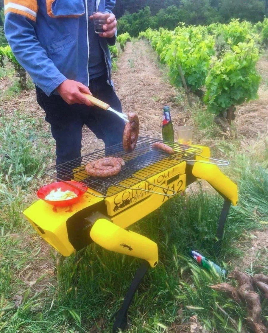 네놈들의 패배다_1.webp